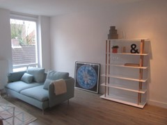 Kleine Berg, 5611 JV Eindhoven - woonkamer (1)